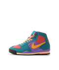 NIKE BLTRO SP Sneakers with unique design from Japan