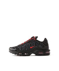 NIKE AIR MAX PLUS Sneakers with unique design from Japan