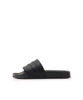 adidas X ARTE ANTWERP Adilette Slides with unique design from Japan