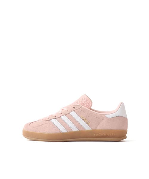 adidas GAZELLE INDOOR W