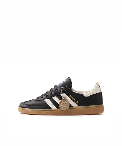 adidas HANDBALL SPEZIAL Made In Germany
