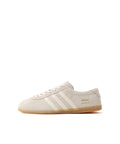 adidas GAZELLE LO PRO W