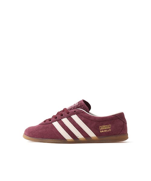 adidas GAZELLE LO PRO W