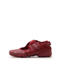 NIKE WMNS AIR RIFT Sneakers with unique design from Japan