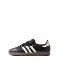 adidas SAMBA OG W