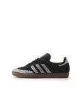 adidas SAMBA OG W