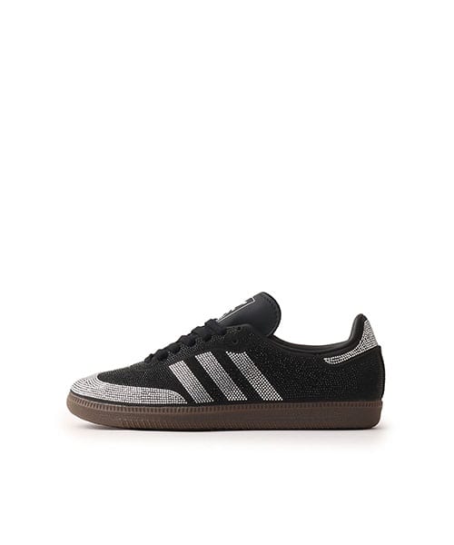 adidas SAMBA OG W