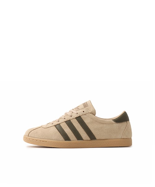 adidas TOBACCO
