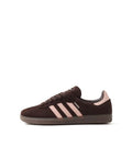 adidas SAMBA OG W