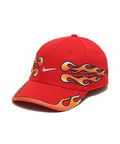 NIKE U NK CLUB CAP S OG FLAME S26 L