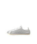 adidas STAN SMITH LO PRO W