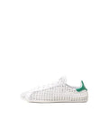 adidas STAN SMITH LO PRO W