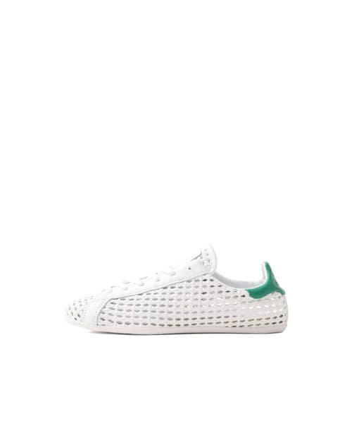 adidas STAN SMITH LO PRO W