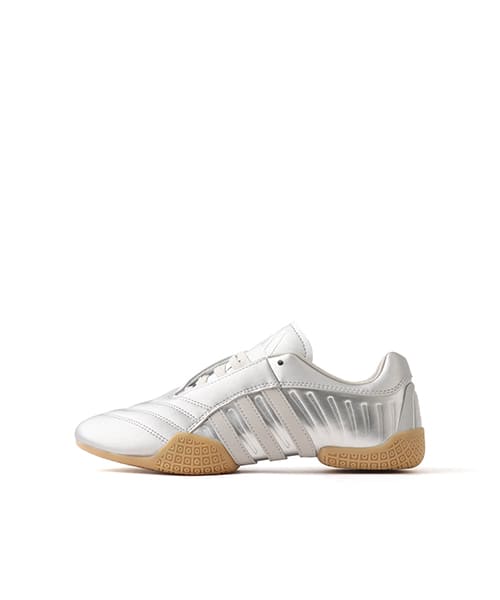 adidas TAEKWONDO MEI ELITE W