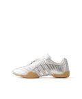 adidas TAEKWONDO MEI ELITE W