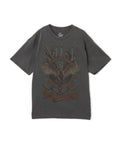 NIKE AS M NK TEE M90 OC LOOSE F1