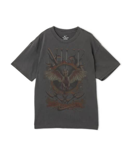 NIKE AS M NK TEE M90 OC LOOSE F1
