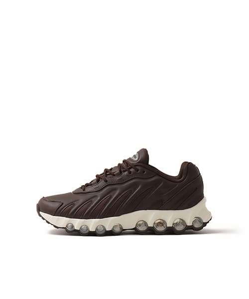 NIKE AIR MAX DN8 LTR SP