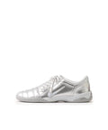 NIKE WMNS T90 sneakers with unique design details, imported from Japan