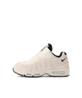NIKE AIR MAX 95 BIG BUBBLE ZIP SP