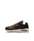 NIKE AIR MAX 95 BIG BUBBLE LTR QS