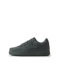 NIKE AIR FORCE 1 LOW RETRO PRM sneakers with unique design from Japan