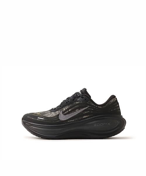 NIKE VOMERO PLUS CM