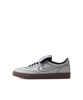 NIKE KILLSHOT 2 PRM sneakers with unique design from Japan