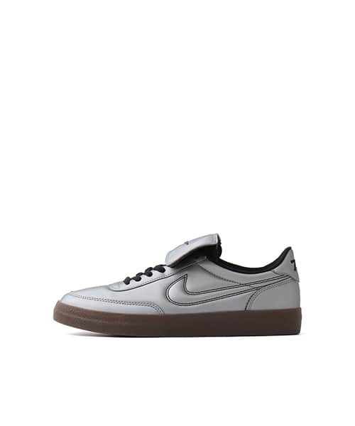 NIKE KILLSHOT 2 PRM sneakers with unique design from Japan