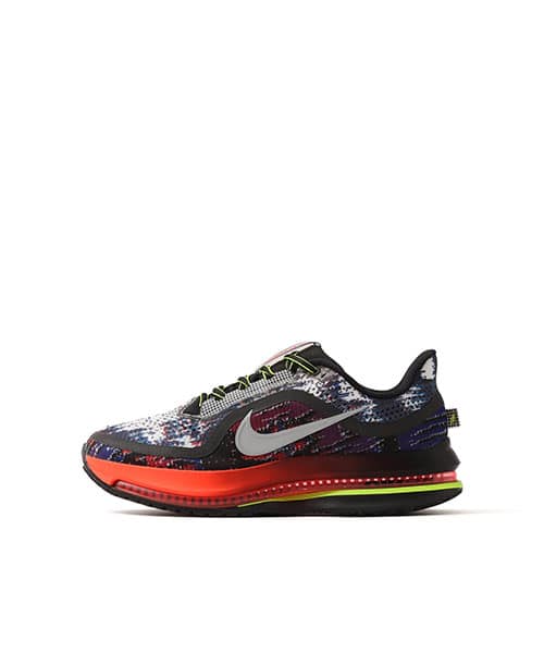 NIKE PEGASUS PREMIUM