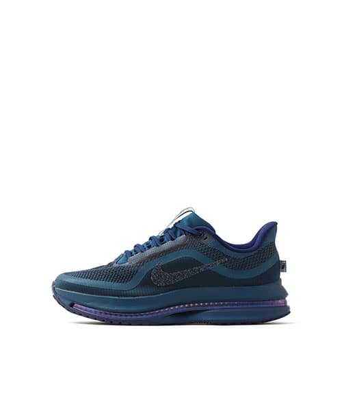 NIKE W PEGASUS PREMIUM
