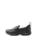 NIKE W AIR MAX PHENOMENA