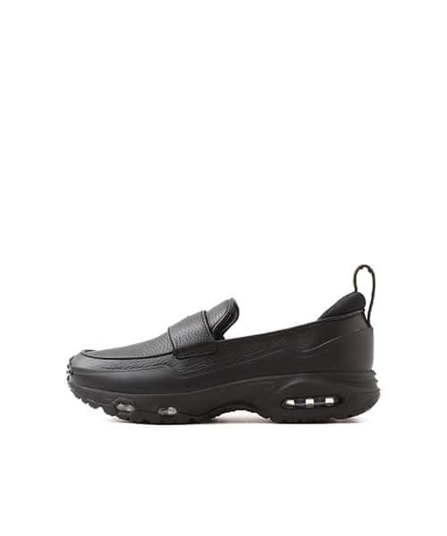 NIKE W AIR MAX PHENOMENA