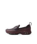 NIKE W AIR MAX PHENOMENA