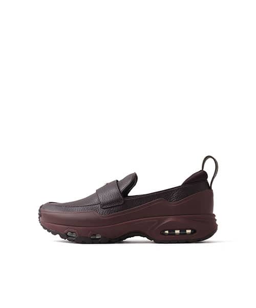NIKE W AIR MAX PHENOMENA