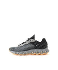 NIKE AIR MAX DN8 QS