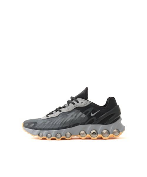 NIKE AIR MAX DN8 QS
