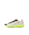 NIKE AIR MAX DN8 QS sneakers with unique design from Japan