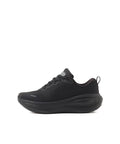 NIKE VOMERO PLUS QS