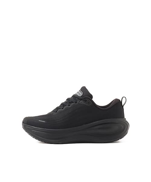 NIKE VOMERO PLUS QS