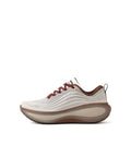 NIKE VOMERO PLUS QS
