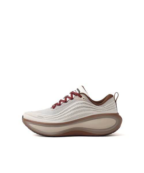 NIKE VOMERO PLUS QS