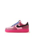 NIKE AIR FORCE 1 LOW QS