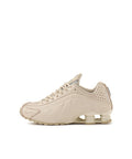 NIKE NIKE SHOX R4 QS