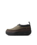 NIKE ACG IZY