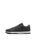 NIKE DUNK LOW QS