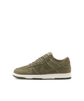 NIKE NIKE DUNK LOW QS