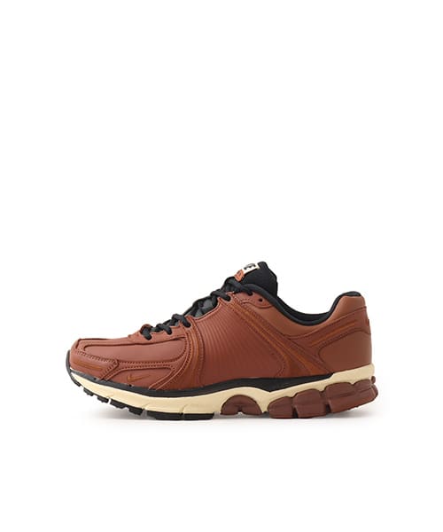 NIKE ZOOM VOMERO 5 QS