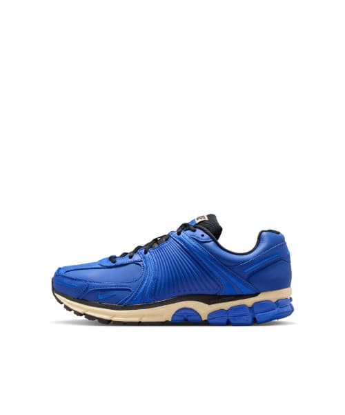 NIKE ZOOM VOMERO 5 QS