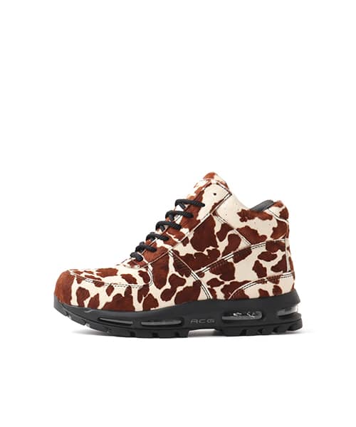 NIKE AIR MAX GOADOME QS